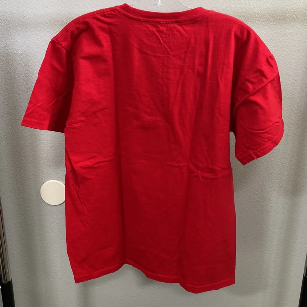 Volcom tee - Picture 2 of 3